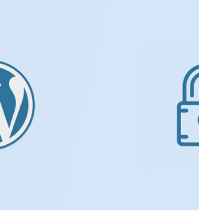 Waarom je website nú over moet naar HTTPS