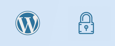 Waarom je website nú over moet naar HTTPS