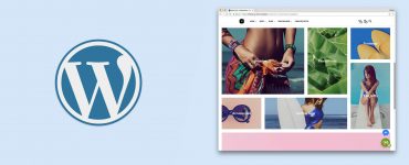 De 10 beste WooCommerce themes (2018)