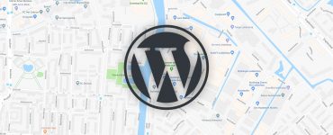 De beste WordPress Google Maps plugins
