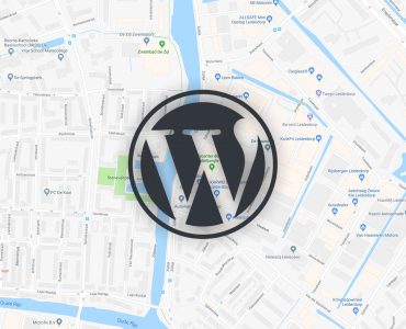 De beste WordPress Google Maps plugins