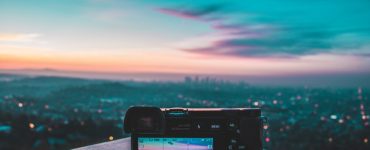 Gratis foto's en beeldmateriaal vinden voor je website