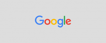 Je website toevoegen aan Google