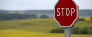 Leeftijdscontrole op je WordPress-site met een Age Checker