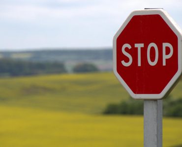 Leeftijdscontrole op je WordPress-site met een Age Checker