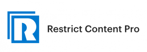 Restrict Content Pro