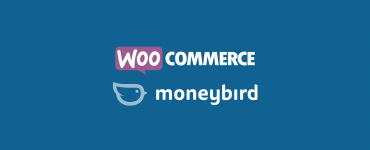 WooCommerce koppelen aan je MoneyBird-administratie
