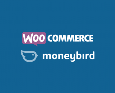 WooCommerce koppelen aan je MoneyBird-administratie