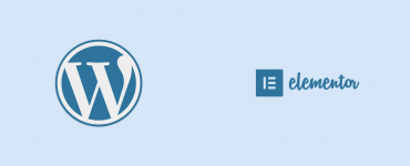 WordPress Elementor