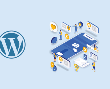 Live Chat WordPress