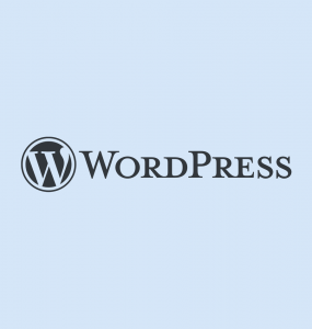 Waarom is WordPress gratis?