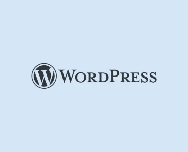 Waarom is WordPress gratis?