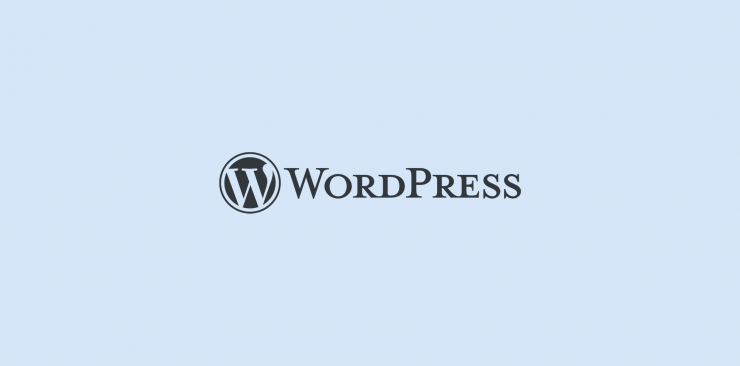 Waarom is WordPress gratis?