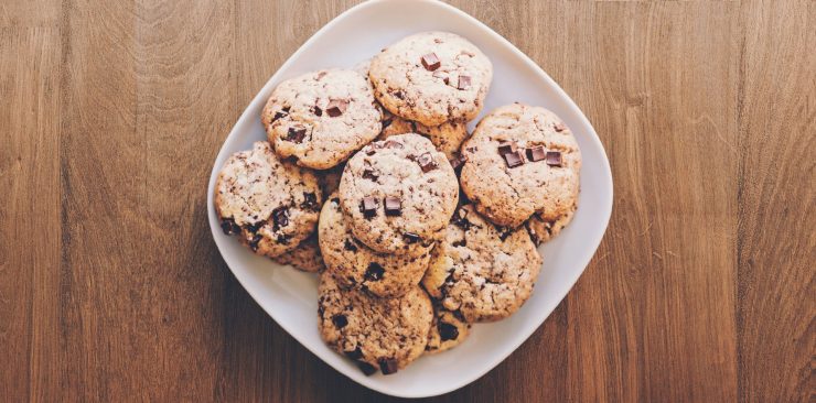 WordPress Cookie Plugins