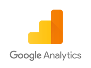Google Analytics trackingcode installeren