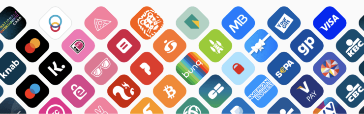 Review: Makkelijk Mollie-betalingen accepteren in WordPress met Paytium