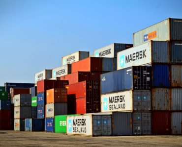 WordPress website verhuizen
