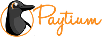 Paytium