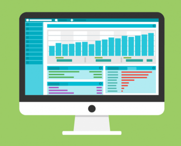 WooCommerce subscription