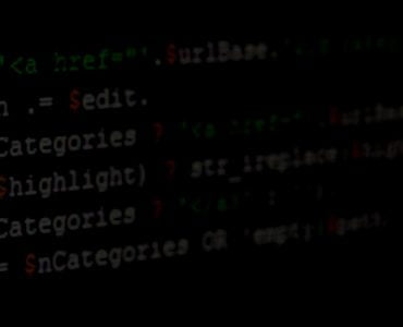 WordPress 5.1