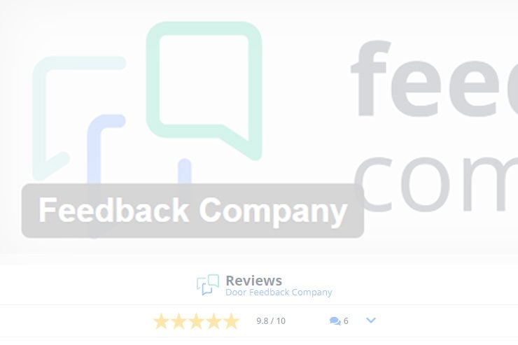 Feedback Company