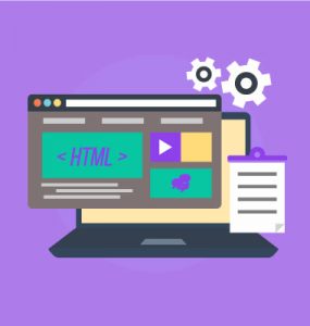 iFrames-wordpress-illustr
