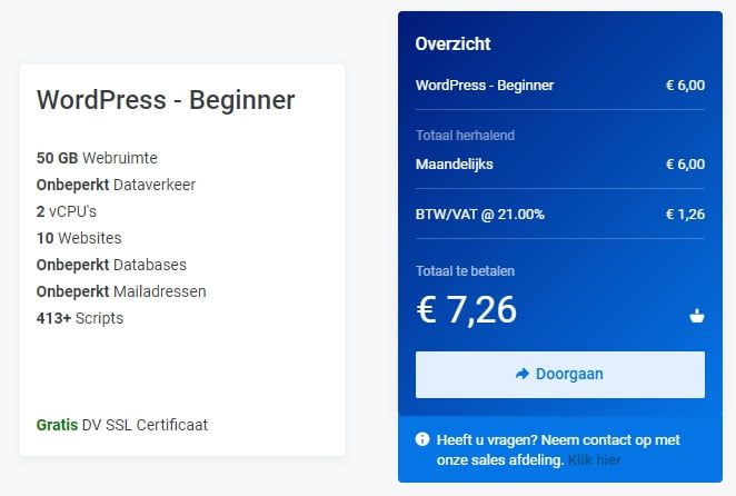 MaikelVE Beginner
