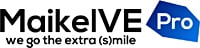 MaikelVE Pro WordPress Hosting Review