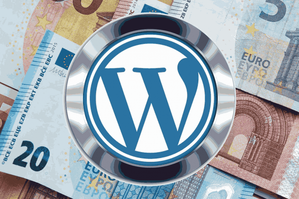 Recurrent Payments geld verdienen WordPress