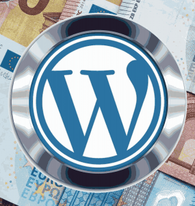 Recurrent Payments geld verdienen WordPress