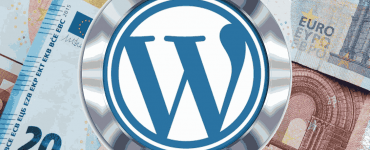 Recurrent Payments geld verdienen WordPress