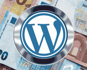 Recurrent Payments geld verdienen WordPress