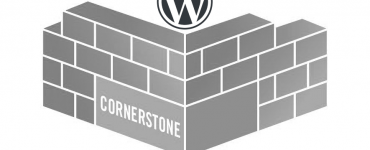 Cornerstone content in WordPress