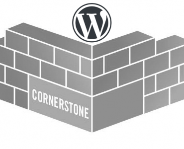 Cornerstone content in WordPress