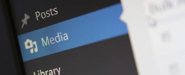 Media Bibliotheek