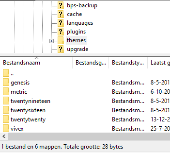 Thema