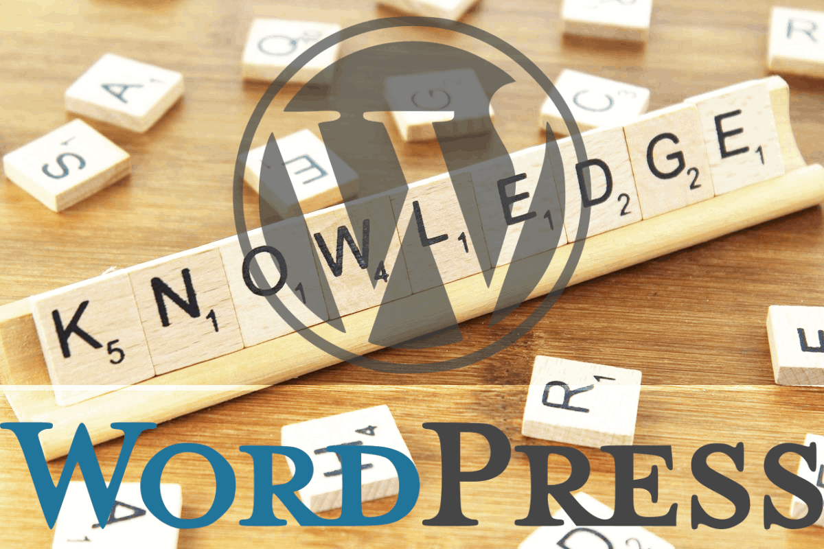 WordPress kennis - onze meestgelezen artikelen
