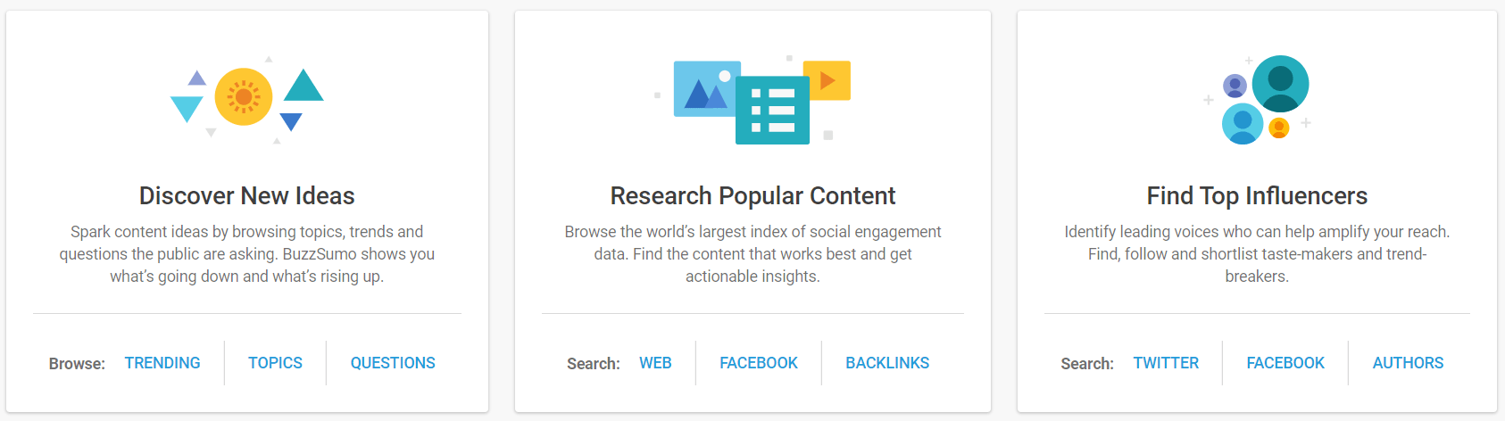 BuzzSumo