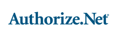 Authorize.net
