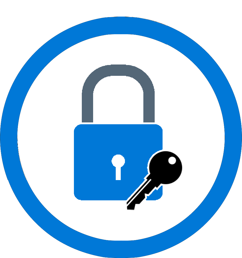 WordPress onderhoud