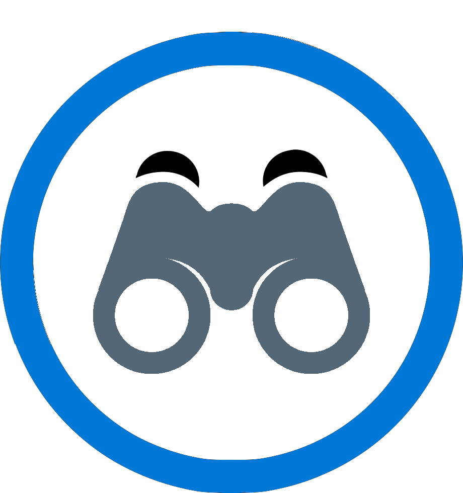 WordPress monitoring