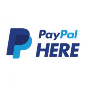 PayPal