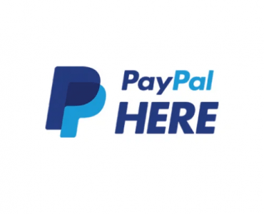 PayPal