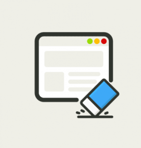 Website Cache
