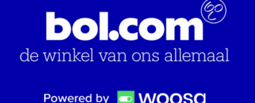 Woosa