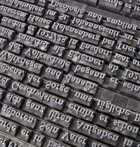 Gutenberg