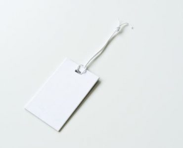 White Label