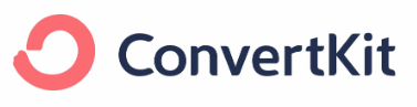 Convertkit Logo