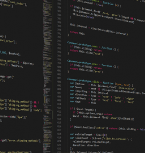 WordPress 5.5 Problemen
