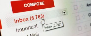Gmail